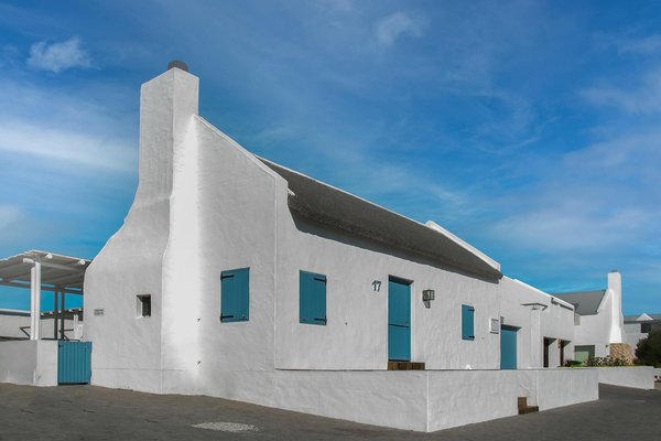 Welche umweltfreundlichen AktivitÃ¤ten gibt es fÃ¼r Abenteurer?