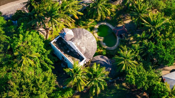 Welche innovativen Technologien verbessern die Ferienvermietung?