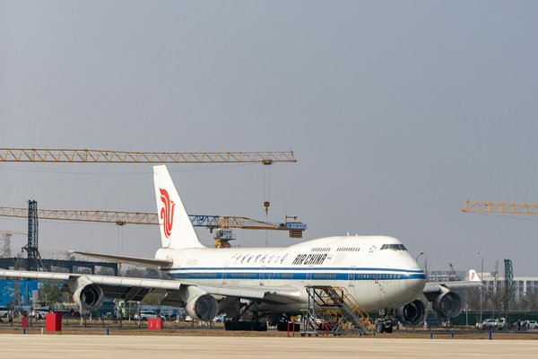 Welche nachhaltigen Reiseziele sind im Trend?